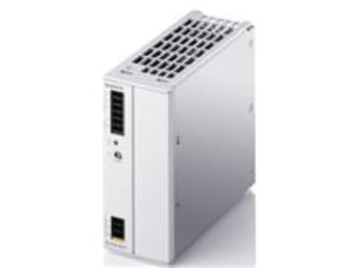 BLOCK PC-0148-050-0
