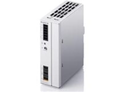 BLOCK PC-0224-050-0