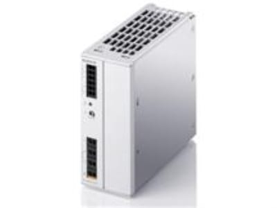 BLOCK PC-0324-200-0