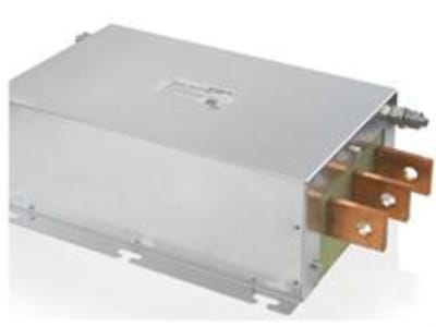 BLOCK HLD 103-500/400