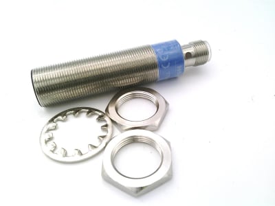 RADWELL VERIFIED SUBSTITUTE BI5-M18E-AD4X-H1141-SUB