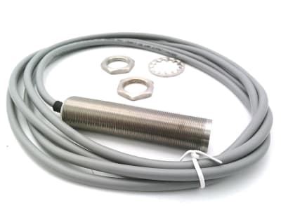 RADWELL VERIFIED SUBSTITUTE FCS1-1805U-A3U2-SUB