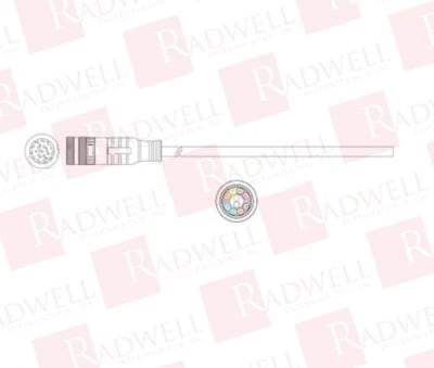 RADWELL RAD05076