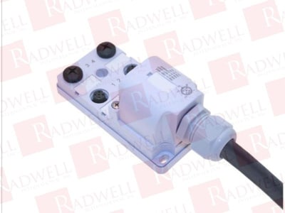 RADWELL RAD03120