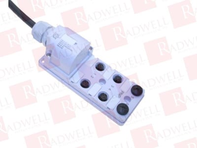 RADWELL RAD03134