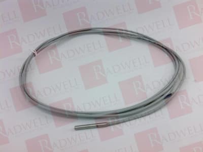 RADWELL RAD07089