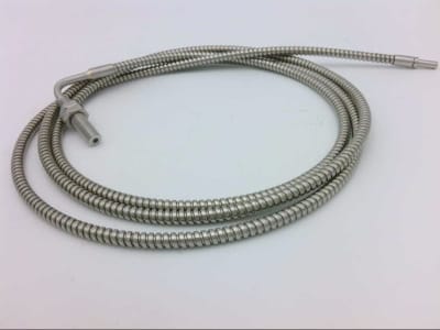 RADWELL VERIFIED SUBSTITUTE 17374-SUB