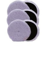 INGERSOLL RAND 03F-SFTWL-6