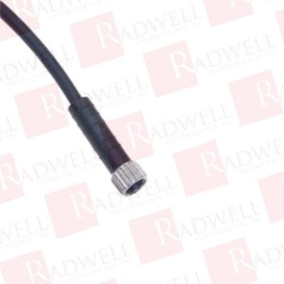 RADWELL VERIFIED SUBSTITUTE 7022768SUB