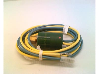 UNITED TECHNOLOGIES HK02ZA225