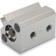 INGERSOLL RAND MDS20-AAADN-035