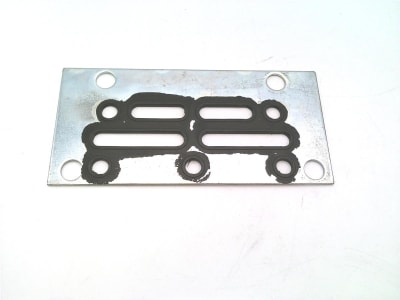 BIJUR DELIMON FT25091