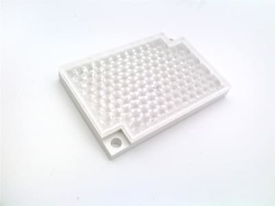 DATALOGIC R6-PLASTIC