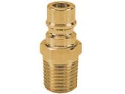 PARKER BPHN4-4M