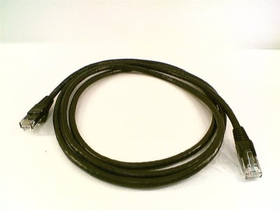 TRIPP LITE N201-006-BK