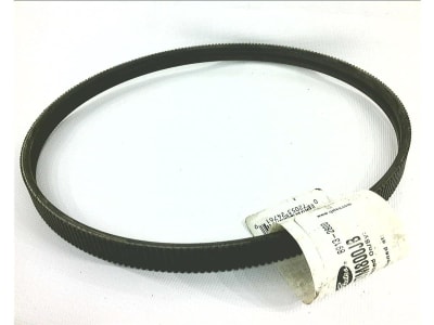GATES 8913-2800