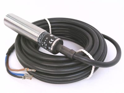 EFECTOR IGA3005-BPKG/V4A/6M-IG5502