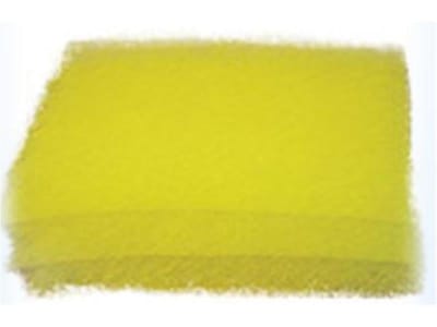 AIR FILTRATION CO PA222020