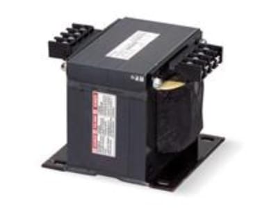 SCHNEIDER ELECTRIC 9070T250D4