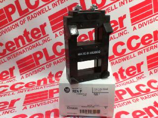 ALLEN BRADLEY CD322C