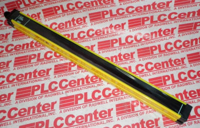 PEPPERL & FUCHS SLC14-600-R