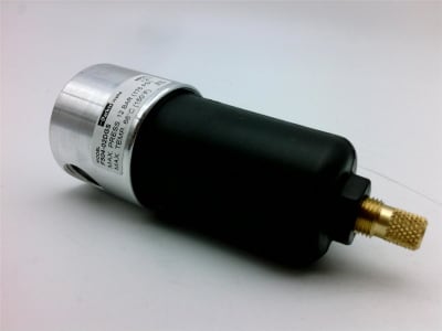 PARKER F504-02DGS