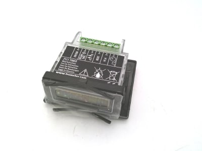 KEP 75112