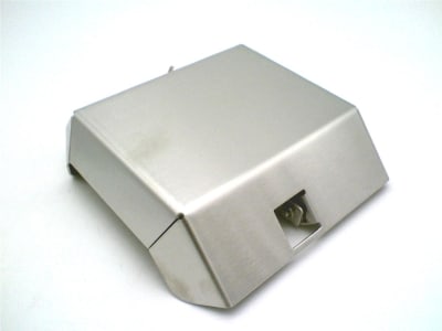SIEMENS 7ML1930-1FK