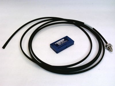 TELEMECANIQUE SENSORS XUFN05321