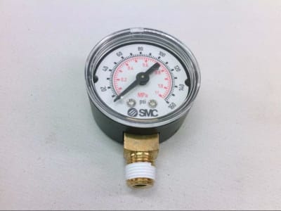 SMC KA40-MP1.0-N01MS