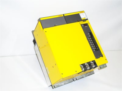 FANUC A06B-6111-H045