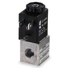 INGERSOLL RAND CAT33P-024-L