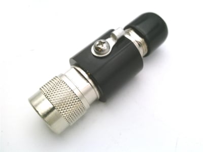 THE MOXA GROUP A-SA-NMNF-01