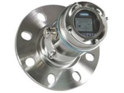 SIEMENS 7ML5440-0GA00-0AA2