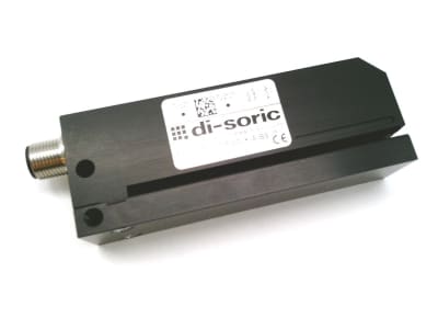 DI-SORIC KSSTI60080FG3LKA