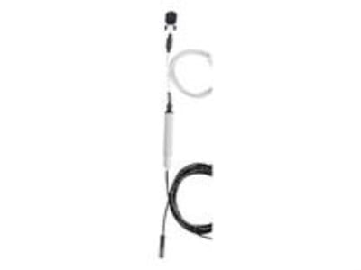 VAISALA SENSOR SYS HMP37E