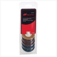 INGERSOLL RAND 23A-VARBR-6