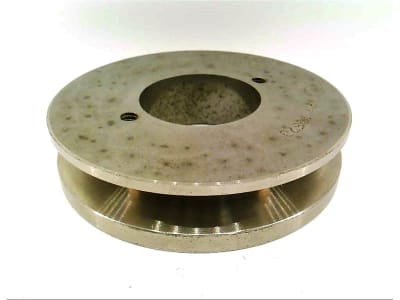 MARTIN SPROCKET & GEAR INC AK39-H