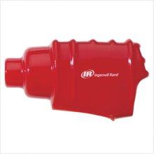 INGERSOLL RAND 252-BOOT