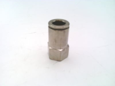 FESTO NPQH-D-G18F-Q8-P10