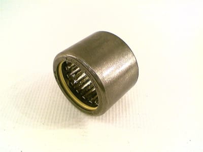 NIPPON BA-1212