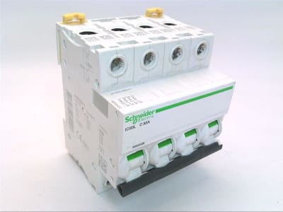 SCHNEIDER ELECTRIC A9F94450