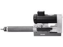 INGERSOLL RAND 34140