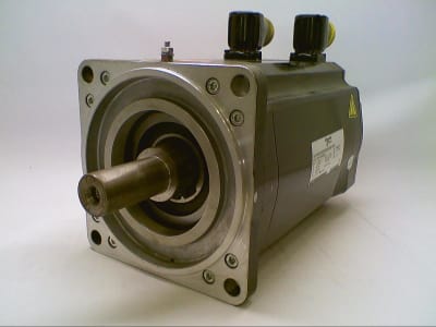 SCHNEIDER ELECTRIC SH140/30120/0/0/00/00/00/10/00