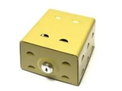 BEKO TECHNOLOGIES BTG-EM