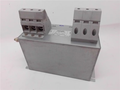 TDK B84143-A165-R207