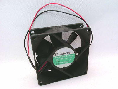 SUNON KDE2408PTS1-6A