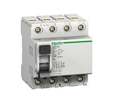 SCHNEIDER ELECTRIC 60992