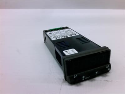 DANAHER CONTROLS CAL-3200-24VAC/DC