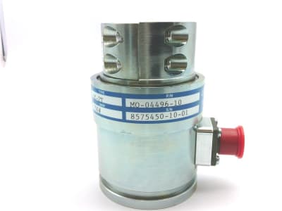 CLEVELAND MOTION CONTROL MO-04496-10